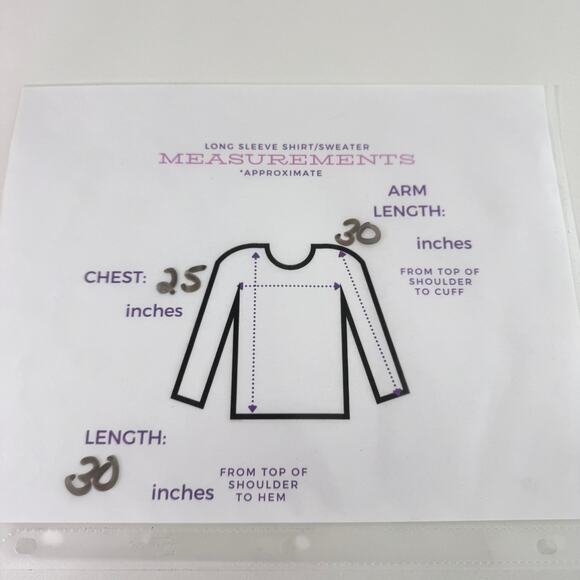 L.L. Bean Mens Chore Barn Field Coat Size L Cotton Canvas Fleece Thinsulate Tan - Picture 11 of 11